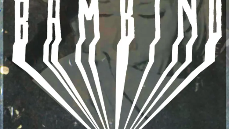 KAP BAMBINO + LA SECTE DU FUTUR + DJ ÉGOFF
