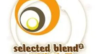 Selected Blend²