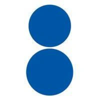 Colette