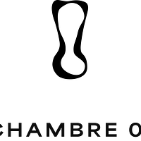 Chambre 01
