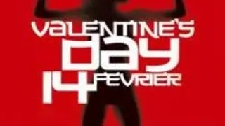 Valentine's Day