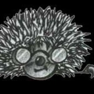 Hedgehog B