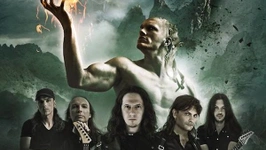 Luca Turilli's Rhapsody