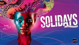Solidays 2019