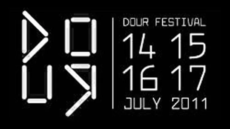 Festival de Dour
