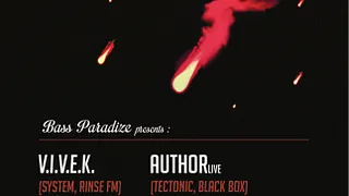 Bass Paradize