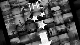 As The Stars Fall Release Party au Kube Hotel
