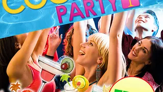 Afterwork Coktail Party