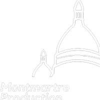 École de cinéma et de théâtre | Montmartre Production par Yanis Azaiez