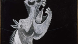 Guernica
