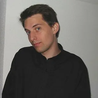 Gregoire L