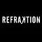 REFRAKTION R