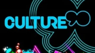 Culture 90s