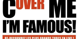 Cover me I'm famous #2