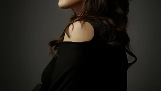 NATACHA ATLAS