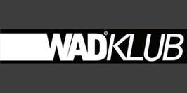 WADKlub