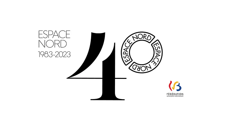 La Collection Espace Nord fête ses 40 ans !