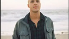 Milow en concert