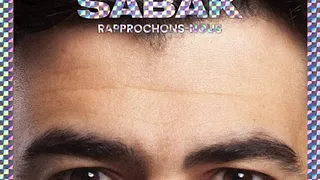 Richard Sabak dans "Rapprochons-nous"