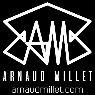 Arnaud M