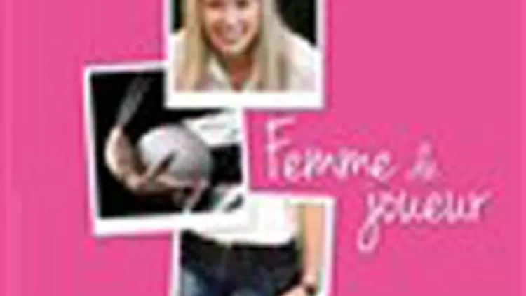Camille Bouilhou