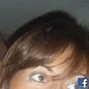 Sarah S