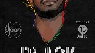 Black Coffee