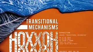 Hoxxoh: Transitional Mechanisms