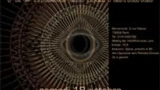 Fire Music