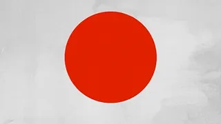 3.11 - New Morning Japan
