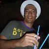 Marco B