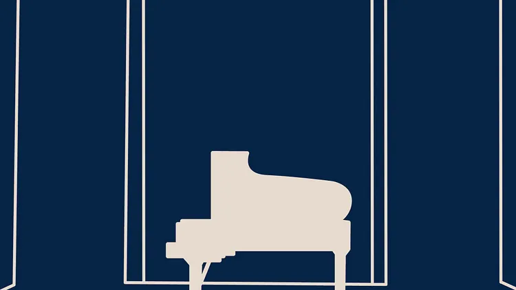 Concert : Rendez-Vous Musical #94