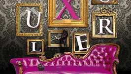LUXURE
