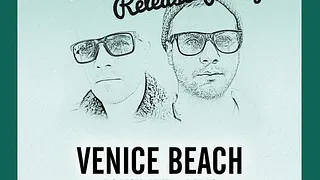 CLOSER Release Party: Venice Beach
