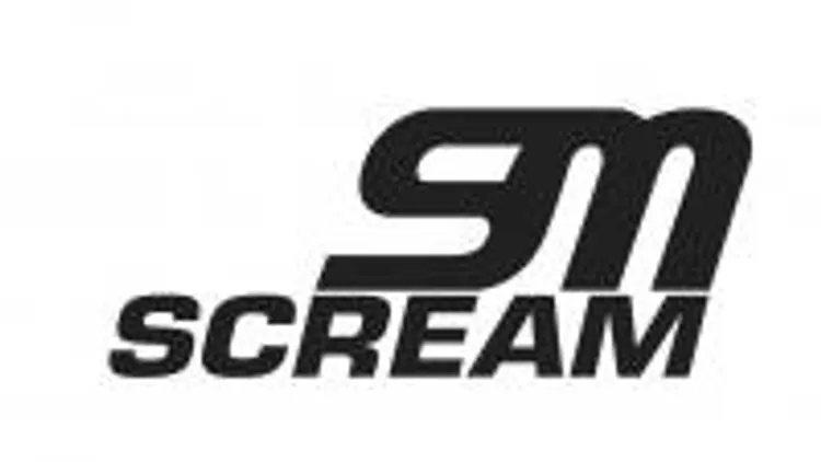 Scream - Act #1 Ibiza Forever