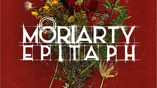 Moriarty en concert