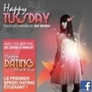 Yannick R