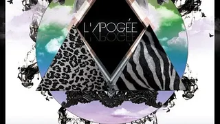 L’apogée