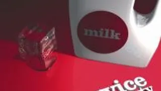 Self Service