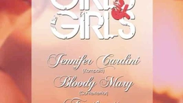 GIRLS & GIRLS