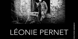 Léonie Pernet en concert privé