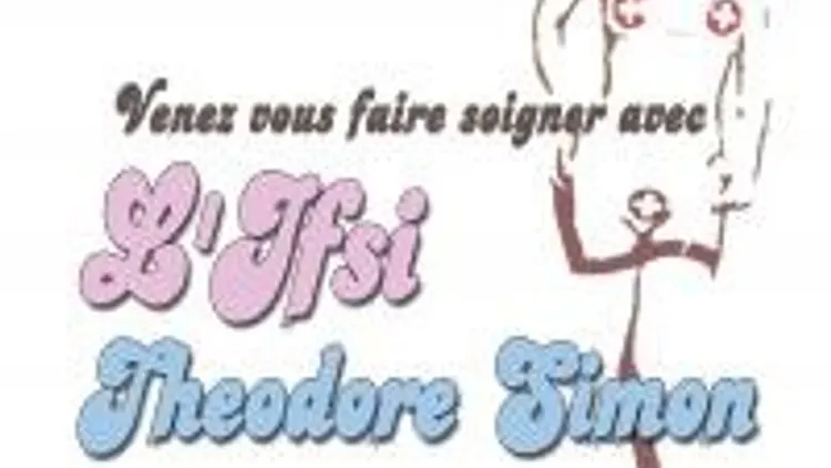 Venez Vous Faire Soigner Avec...