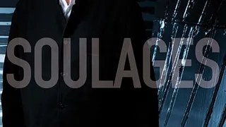SOULAGES