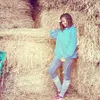 Nenell I