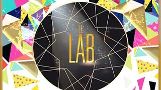 Le Lab Festival - Grande Finale