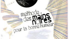 Methode pour la Bonne Humeur