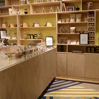 ME - Mon Éclair