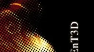 Dement3d All Stars