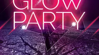GLOW PARTY