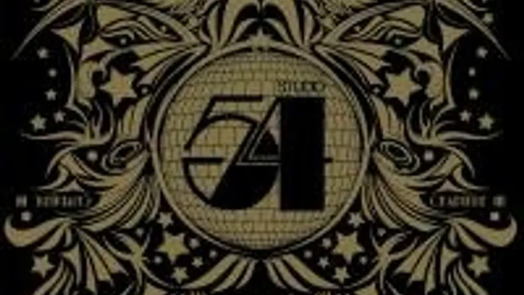 Studio 54